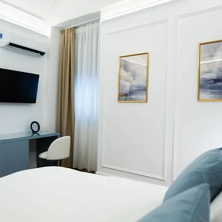 Antico Lustro - Catania