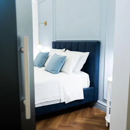 Antico Lustro - Catania