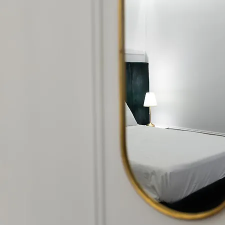 Antico Lustro - 4* Catania