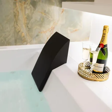 Panzió Antico Lustro -