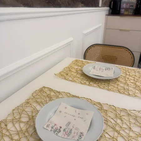 Antico Lustro -